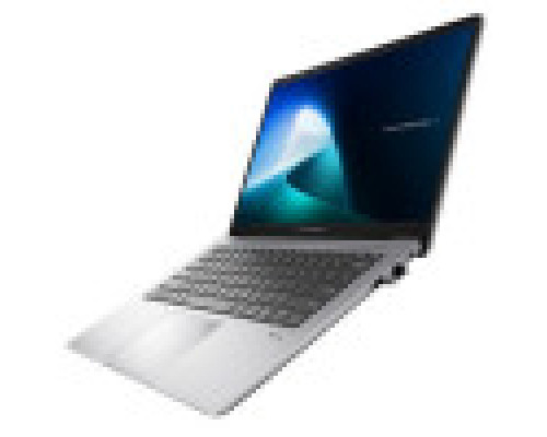 [Ноутбук] ASUS ExpertBook P1403CVA-S60770 [90NX0871-M00W00]  Misty Grey 14"/FHD/WV/300N/i7-13620H/16GB/SSD1TB/Intel UHD/FingerPrint/DOS}