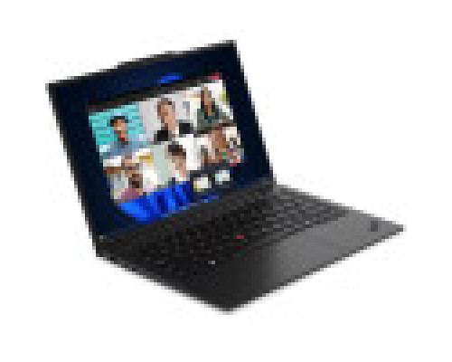 [Ноутбук] Lenovo ThinkPad X1 Carbon G12 [21KC0000CD_PRO] (КЛАВ.РУС.ГРАВ.) Black 14" {2.8K (2880x1800) OLED 400nits Ultra 7 155H/32GB/1TB SSD/LTE/W11Pro}