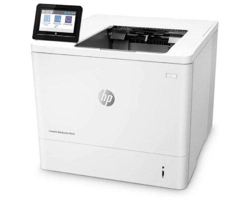 [Принтер/МФУ] HP LaserJet Enterprise M612dn [7PS86A#B19]