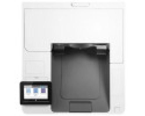 [Принтер/МФУ] HP LaserJet Enterprise M612dn [7PS86A#B19]