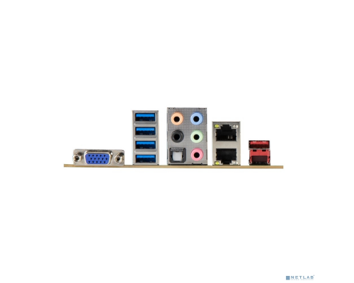 Материнская плата Supermicro MBD-X12DAI-N6-B Материнская плата 3rd Gen Intel® Xeon® Scalable processors Dual Socket LGA-4189 (Socket P+) supported, CPU TDP supports Up to 270W TDP, 3 UPI up to 11.2 GT/s Intel® C621A