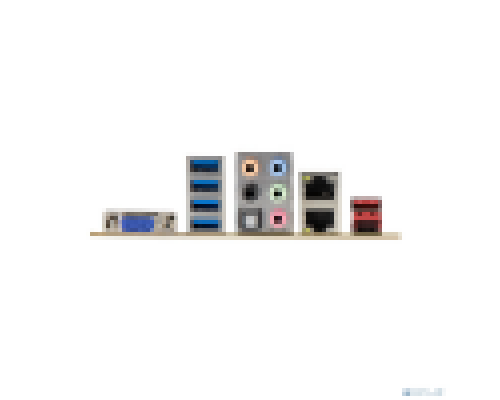 Материнская плата Supermicro MBD-X12DAI-N6-B Материнская плата 3rd Gen Intel® Xeon® Scalable processors Dual Socket LGA-4189 (Socket P+) supported, CPU TDP supports Up to 270W TDP, 3 UPI up to 11.2 GT/s Intel® C621A