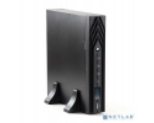 Бастион ИБП ИБП Бастион SKAT-UPS 3000 RACK+6x9Ah исп.E (8956)