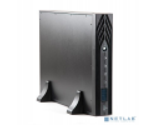 Бастион ИБП ИБП Бастион SKAT-UPS 6000 RACK ИБП 220В 5,4кВт, 16 АКБ внешние On-Line синусоида ток заряда 10А (477)