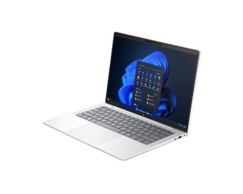 [Ноутбук] HP Elitebook 1040 G11 [A6SX2UT] 14" {WUXGA  Touch  Ultra 7 165H/32Gb/512Gb SSD/Backlit/Win 11Pro}