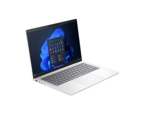 [Ноутбук] HP Elitebook 1040 G11 [A6SX2UT] 14" {WUXGA  Touch  Ultra 7 165H/32Gb/512Gb SSD/Backlit/Win 11Pro}