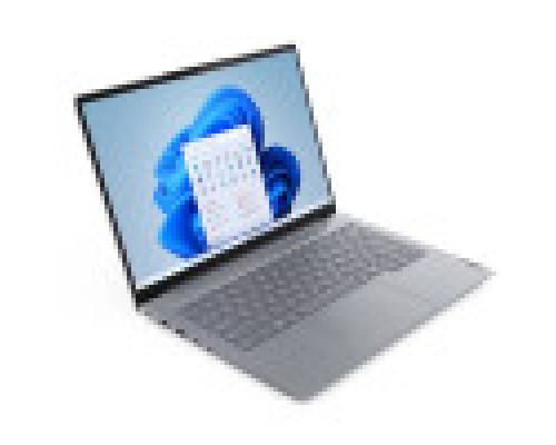 [Ноутбук] Lenovo Thinkbook 14 G8 IRL [21SGA05DCD_PRO] (КЛАВ.РУС.ГРАВ.) Grey 14" {WUXGA IPS Core 7 250H/16Gb(16x1)/512GB SSD/W11Pro}