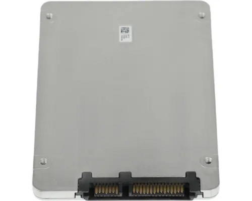 [накопитель] Intel SSD D3-S4520 Series,1920GB, 2.5" 7mm, SATA3, TLC, SSDSC2KB019TZ01(1Z)/Solidigm