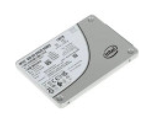 [накопитель] Intel SSD D3-S4520 Series,1920GB, 2.5" 7mm, SATA3, TLC, SSDSC2KB019TZ01(1Z)/Solidigm