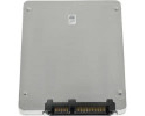 [накопитель] Intel SSD D3-S4520 Series,1920GB, 2.5" 7mm, SATA3, TLC, SSDSC2KB019TZ01(1Z)/Solidigm