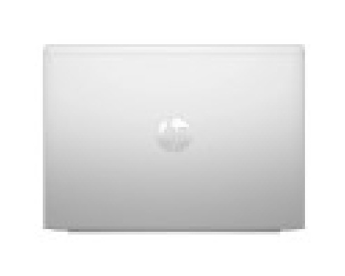 [Ноутбук] HP Probook 440 G11 [A22ZLEA] Pike Silver 14" {WUXGA Ultra 5 125U/16384Mb/512SSDGb/DOS}