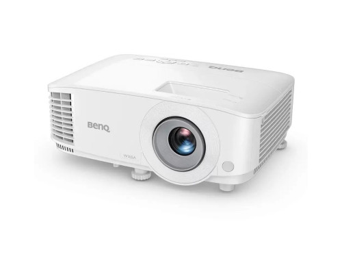 Проектор BenQ MW560 Проектор WHITE 9H.JNF77.13E