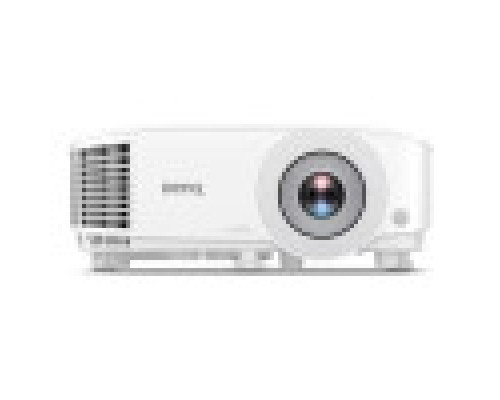 Проектор BenQ MW560 Проектор WHITE 9H.JNF77.13E