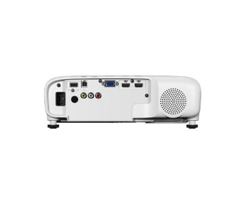 Проектор Epson EB-FH52 V11H978040 {3LCD 4000lm 1080p (1920x1080) 16000:1}