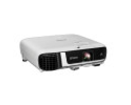 Проектор Epson EB-FH52 V11H978040 {3LCD 4000lm 1080p (1920x1080) 16000:1}
