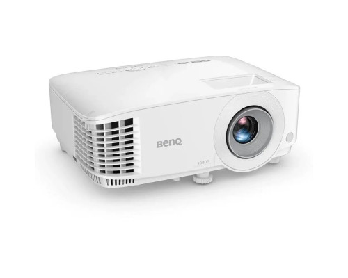 Проектор BenQ MH560 Проектор WHITE 9H.JNG77.13E