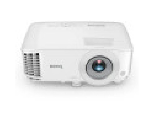 Проектор BenQ MH560 Проектор WHITE 9H.JNG77.13E