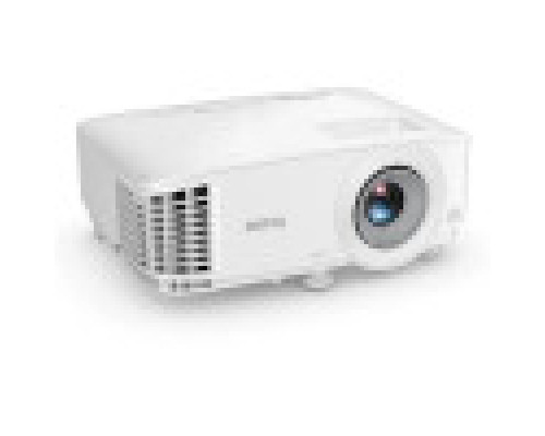 Проектор BenQ MH560 Проектор WHITE 9H.JNG77.13E