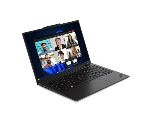 [Ноутбук] Lenovo Thinkpad X1 Carbon G12 [21KDS87D00] (КЛАВ.РУС.ГРАВ.) 14" {WUXGA Touch Ultra 7 165U/64GB/512Gb SSD/W11Pro bios}