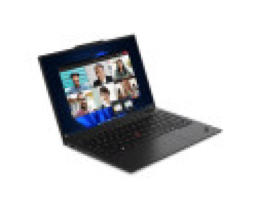 [Ноутбук] Lenovo Thinkpad X1 Carbon G12 [21KDS87D00] (КЛАВ.РУС.ГРАВ.) 14" {WUXGA Touch Ultra 7 165U/64GB/512Gb SSD/W11Pro bios}