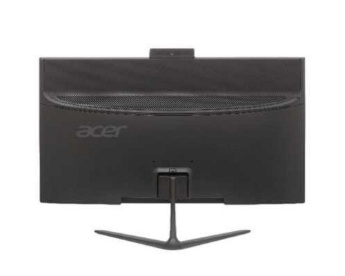 [Моноблок] Acer Aspire C27B [DQ.BNHCD.002] Black 27" {FHD i5 1334U/16Gb/SSD512Gb/NoOS/KBM}