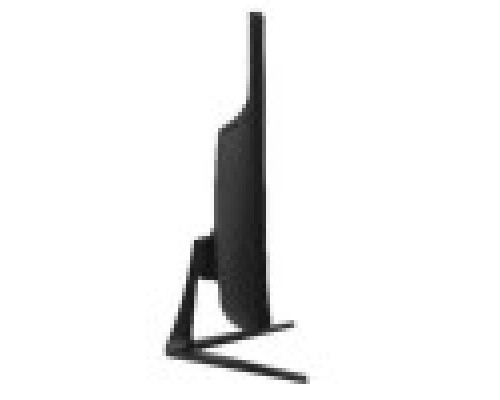 [Моноблок] Acer Aspire C27B [DQ.BNHCD.002] Black 27" {FHD i5 1334U/16Gb/SSD512Gb/NoOS/KBM}