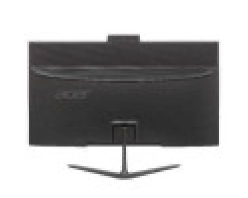 [Моноблок] Acer Aspire C27B [DQ.BNHCD.002] Black 27" {FHD i5 1334U/16Gb/SSD512Gb/NoOS/KBM}