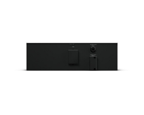 Источник бесперебойного питания CyberPower OL6KERT3UPM Online 6000VA/6000W USB/RS-232/Dry/EPO/SNMPslot/RJ11/45/ВБМ