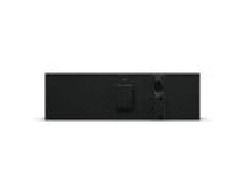 Источник бесперебойного питания CyberPower OL6KERT3UPM Online 6000VA/6000W USB/RS-232/Dry/EPO/SNMPslot/RJ11/45/ВБМ