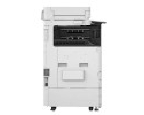 [Принтер,МФУ] Canon imageRUNNER C3926i MFP (5963C005){26/15 ppm A4/A3, 3,5 GB + SSD256GB, 1,8 Ghz, 1200dpi, USB, Network, Wi-Fi, Duplex, 2 х 550л, без крышки, без тонера} запуск АСЦ 