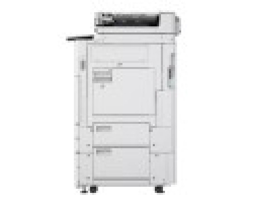 [Принтер,МФУ] Canon imageRUNNER C3926i MFP (5963C005){26/15 ppm A4/A3, 3,5 GB + SSD256GB, 1,8 Ghz, 1200dpi, USB, Network, Wi-Fi, Duplex, 2 х 550л, без крышки, без тонера} запуск АСЦ 