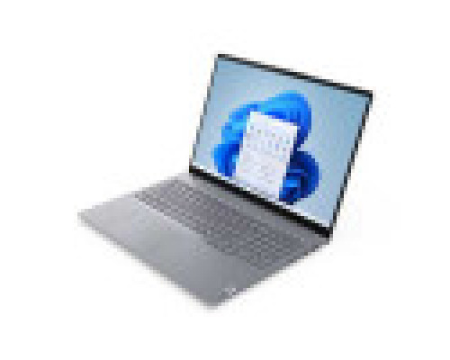 [Ноутбук] HP EliteBook 640 G10  [736H9AV_WinH] Silver 14" {FHD i5-1335U/16Gb/SSD512Gb/W11H}