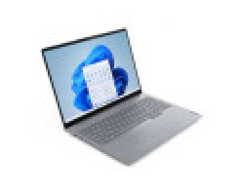 [Ноутбук] HP EliteBook 640 G10  [736H9AV_WinH] Silver 14" {FHD i5-1335U/16Gb/SSD512Gb/W11H}