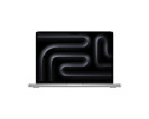 [Ноутбук] Apple MacBook Pro 14-inch 2025 [MDE34LL/A] (КЛАВ.РУС.ГРАВ.) Space Black 14.2" Liquid Retina XDR {(3024x1964) M5 10C CPU 10C GPU/24GB/1TB SSD/без переходника 1991284/1979059}