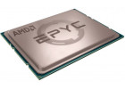 Серверные процессоры AMD EPYC