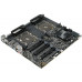 Материнская плата SSI CEB ASUS WS C621E SAGE(BMC) купить QBS.ru