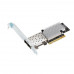 Сетевая карта ASUS PEB-10G/57840-2S купить QBS.ru