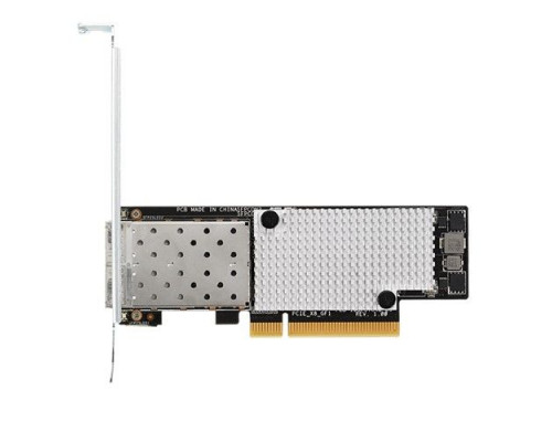 Сетевая карта ASUS PEB-10G/57840-2S купить QBS.ru