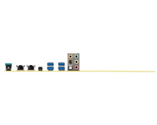 Материнская плата SSI CEB ASUS PRO WS C621-64L SAGE/10G купить QBS.ru