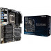 Материнская плата SSI CEB ASUS PRO WS X299 SAGE II купить QBS.ru