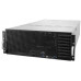 Серверная платформа 4U ASUS ESC8000 G4/10G купить QBS.ru