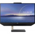 Моноблок 23.8 ASUS A5401WRAK-BA036T 90PT0311-M03050 i3 10100T/8GB/256GB SSD/noDVD/HD Graphics/IPS/Cam/BT/WiFi/KB/mouse/Win10Home/Black купить QBS.ru