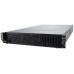 Серверная платформа 2U ASUS RS720Q-E9-RS8-S купить QBS.ru