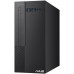 Компьютер ASUS X5 Mini Tower X500MA-R4300G0530 90PF02F1-M09320 Rysen 3 4300G/8GB/256GB SSD/Wi-Fi/BT/B550 Chipset/Wired keyboard/Wired optical mouse/no купить QBS.ru