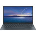 Ноутбук ASUS ZenBook UX425EA-KI358R 90NB0SM1-M14690 i7-1165G7/16GB/512GB SSD/Iris Xe graphics/14 FHD/WiFi/BT/cam/Win10Pro/pine gray купить QBS.ru