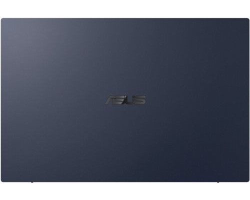 Ноутбук ASUS ExpertBook B1 B1500CEAE-BQ0477R 7505/8GB/256GB SSD/15.6 FHD/noDVD/UHD graphics/сam/BT/WiFi.Win10Pro/star black купить QBS.ru