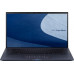 Ноутбук ASUS ExpertBook B9 B9400CEA-KC1162R 90NX0SX1-M005V0 i7 1165G7/16GB/1TB SSD/14 FHD/noDVD/Iris Xe graphics/cam/BT/WiFi/Win10Pro/star black купить QBS.ru