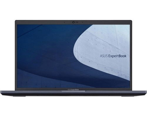 Ноутбук ASUS ExpertBook L1 L1400CDA-EK0601T 90NX03W1-M06560 Ryzen 3 3250U/8GB/256GB SSD/14 FHD/noDVD/Radeon graphics/cam/BT/WiFi/Win10Home/star black купить QBS.ru