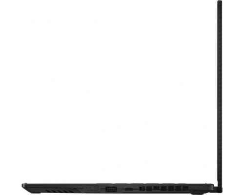 Ноутбук ASUS ROG Flow X13 GV301QC-K6120T 90NR04G5-M000R0 Ryzen 9 5980HS/32GB/1TB SSD/GeForce RTX 3050 4GB/13,4 3840x2400/Touch/WiFi/BT/cam/Win10Home/ купить QBS.ru