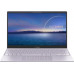 Ноутбук ASUS Zenbook 13 OLED UX325EA-KG687W 90NB0SL2-M00EC0 i5 1135G7/8GB/512GB SSD/Iris Xe Graphics/13,3 FHD/WiFi/BT/Cam/Win11Home/lt.violet купить QBS.ru